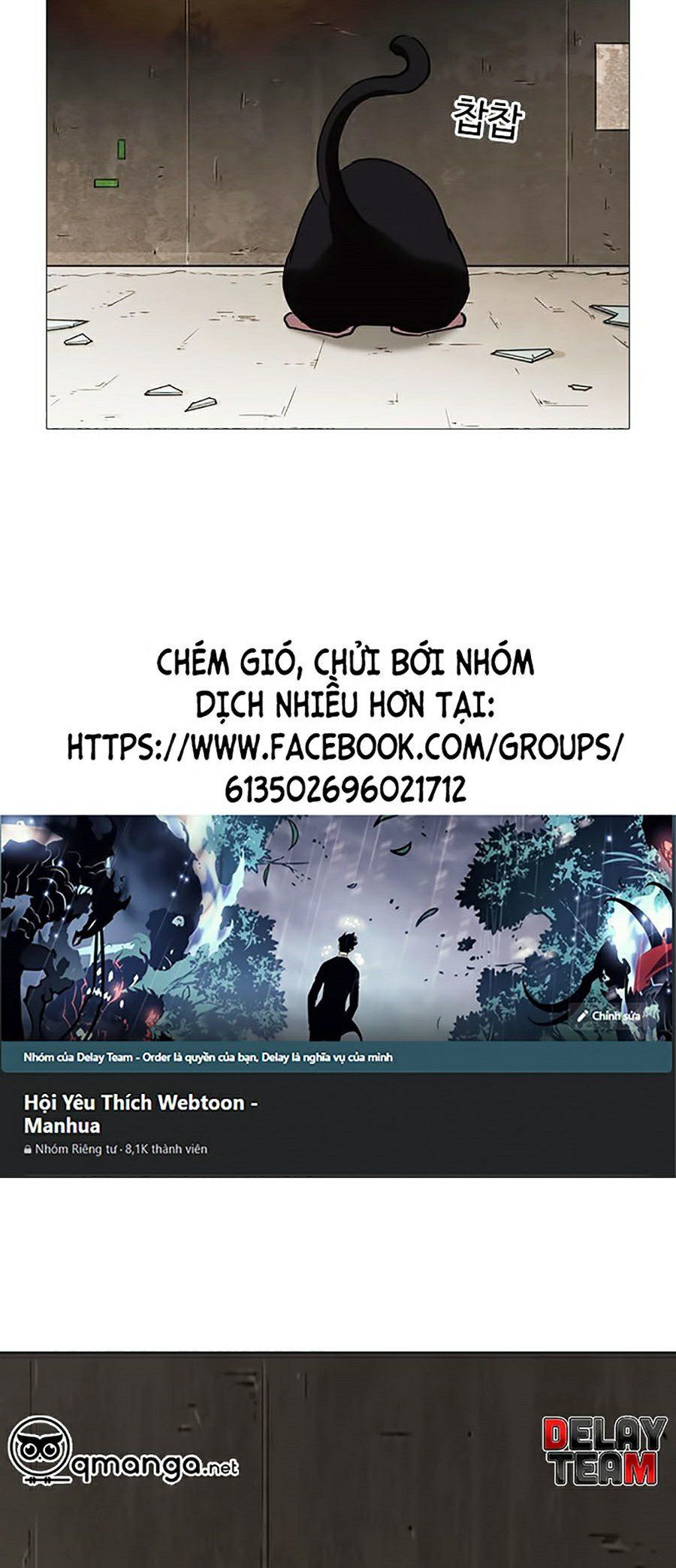 đọc truyện Hoán Đổi Diệu Kỳ Chương 245 ảnh 42 tại Thiên Thai Truyện