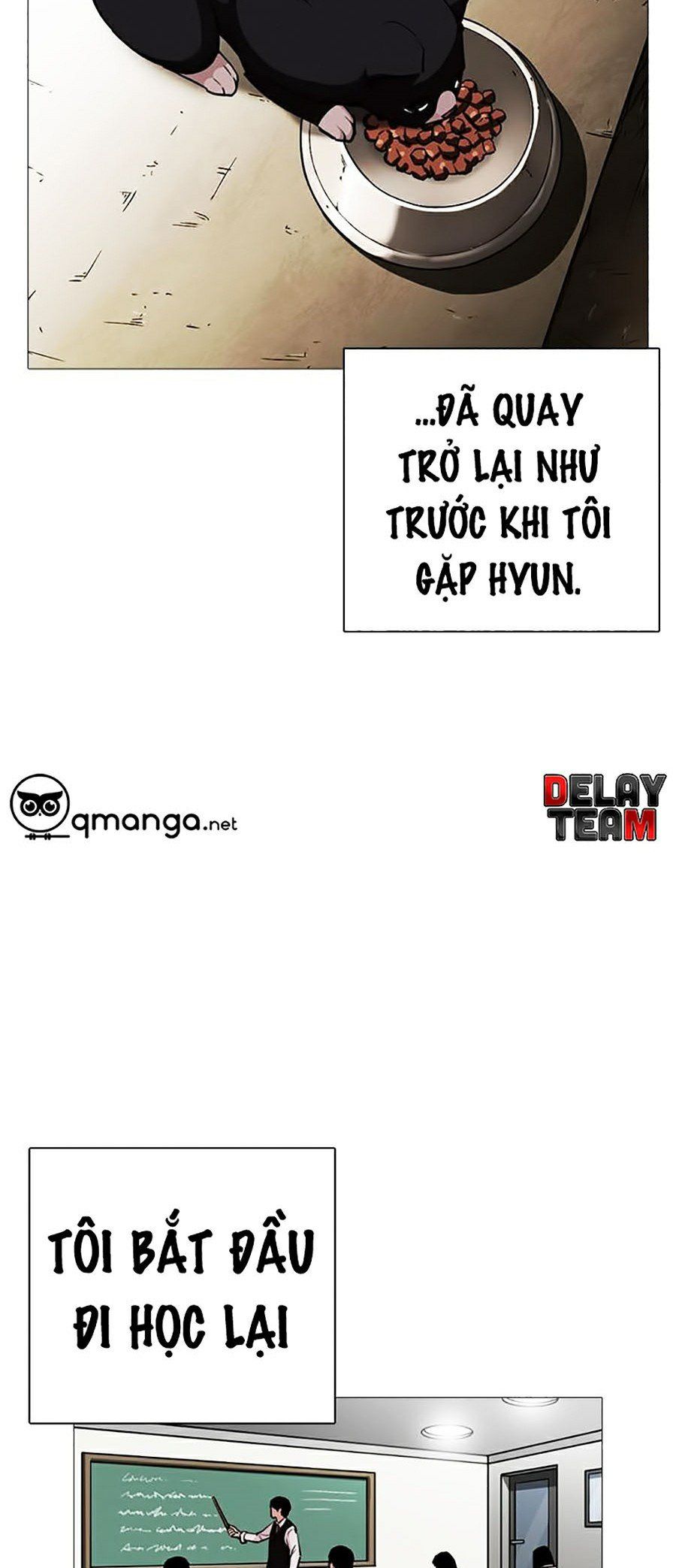 đọc truyện Hoán Đổi Diệu Kỳ Chương 245 ảnh 45 tại Thiên Thai Truyện