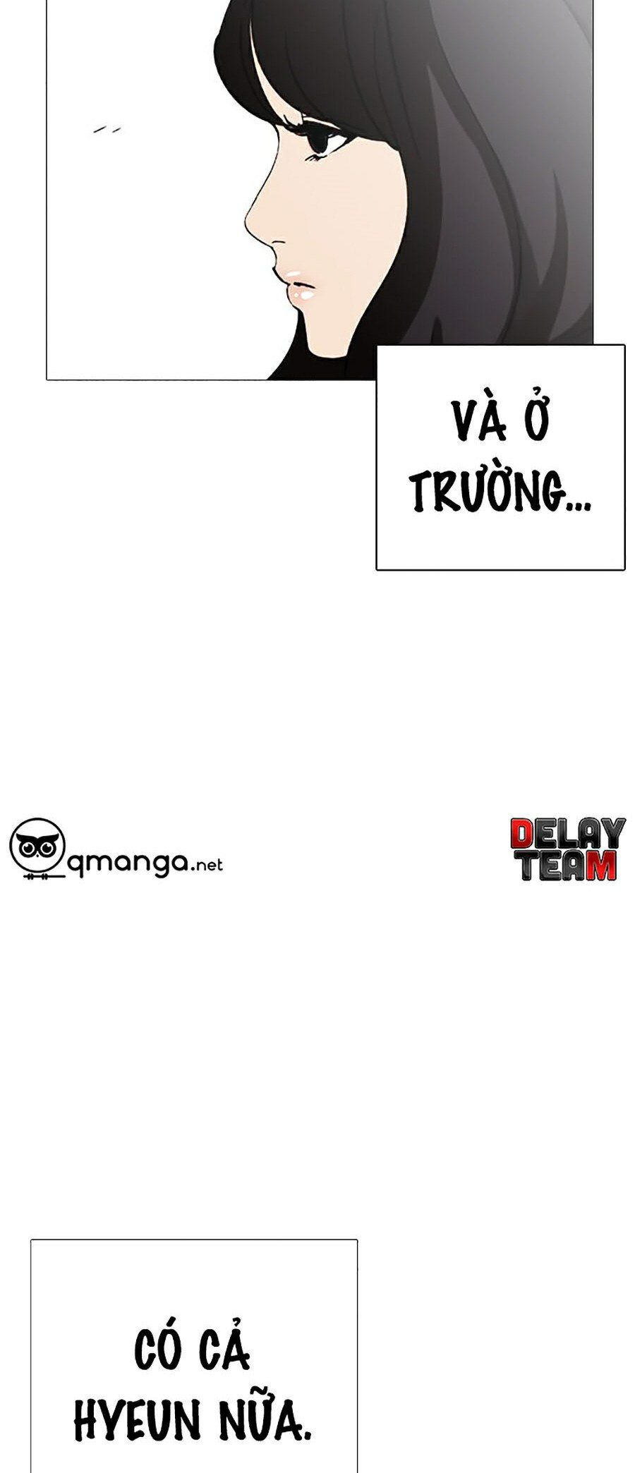 đọc truyện Hoán Đổi Diệu Kỳ Chương 245 ảnh 48 tại Thiên Thai Truyện