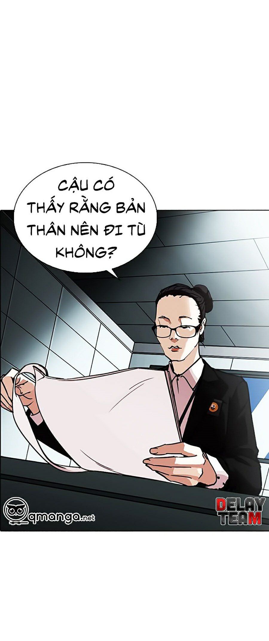 đọc truyện Hoán Đổi Diệu Kỳ Chương 245 ảnh 6 tại Thiên Thai Truyện