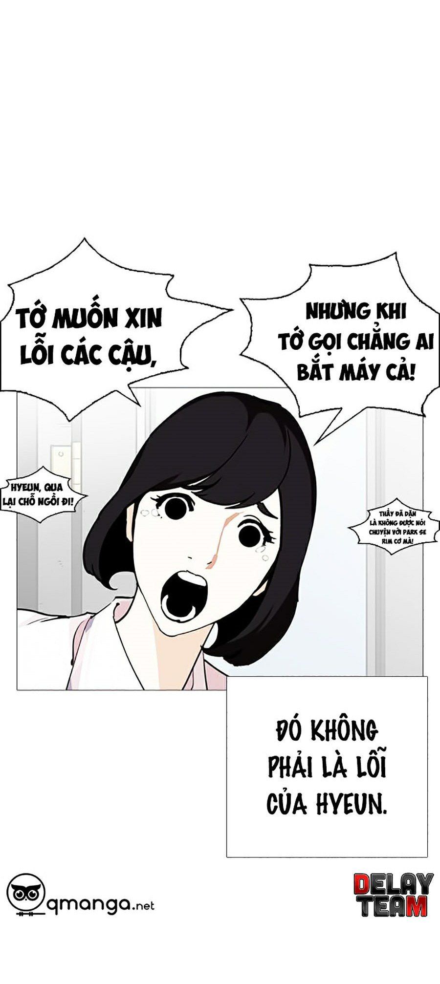 đọc truyện Hoán Đổi Diệu Kỳ Chương 245 ảnh 53 tại Thiên Thai Truyện