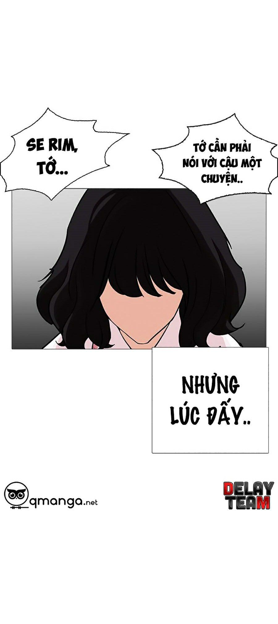 đọc truyện Hoán Đổi Diệu Kỳ Chương 245 ảnh 54 tại Thiên Thai Truyện