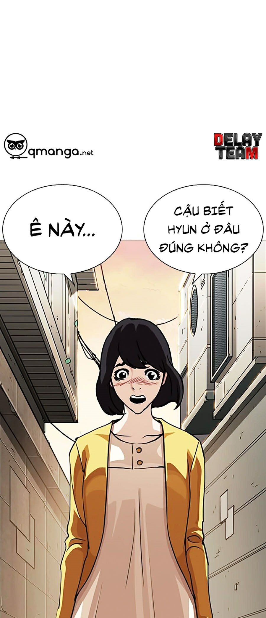 đọc truyện Hoán Đổi Diệu Kỳ Chương 245 ảnh 62 tại Thiên Thai Truyện