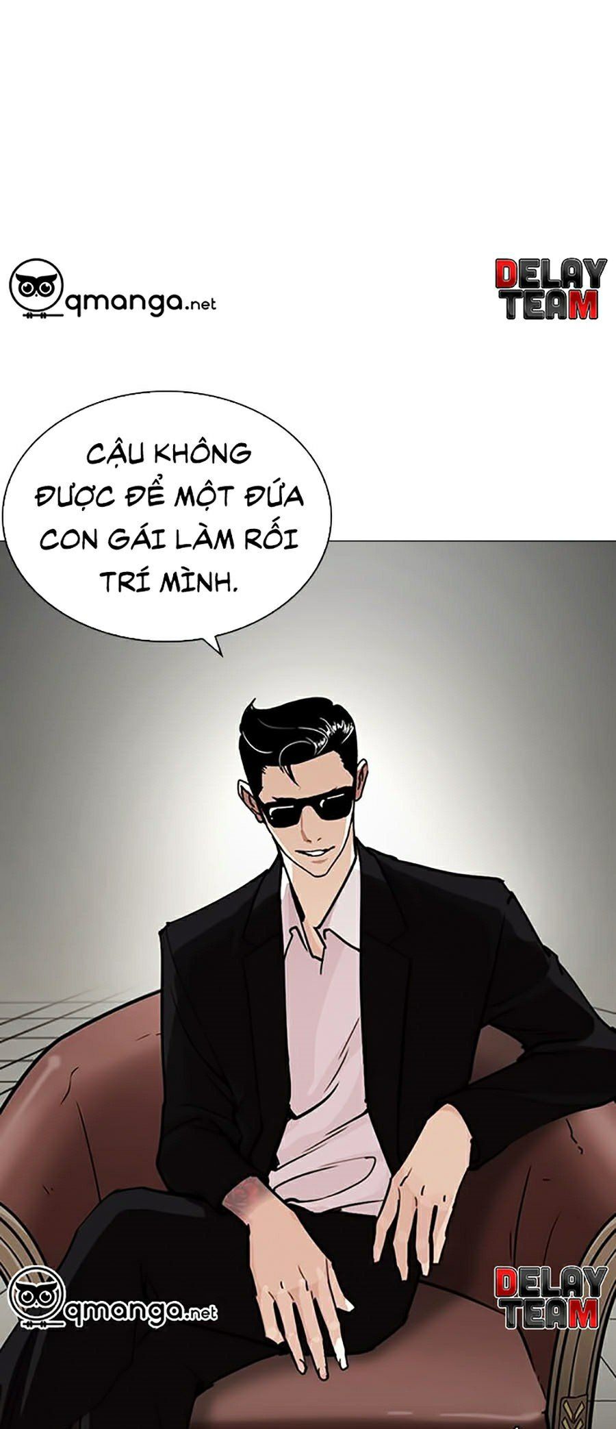 đọc truyện Hoán Đổi Diệu Kỳ Chương 245 ảnh 74 tại Thiên Thai Truyện