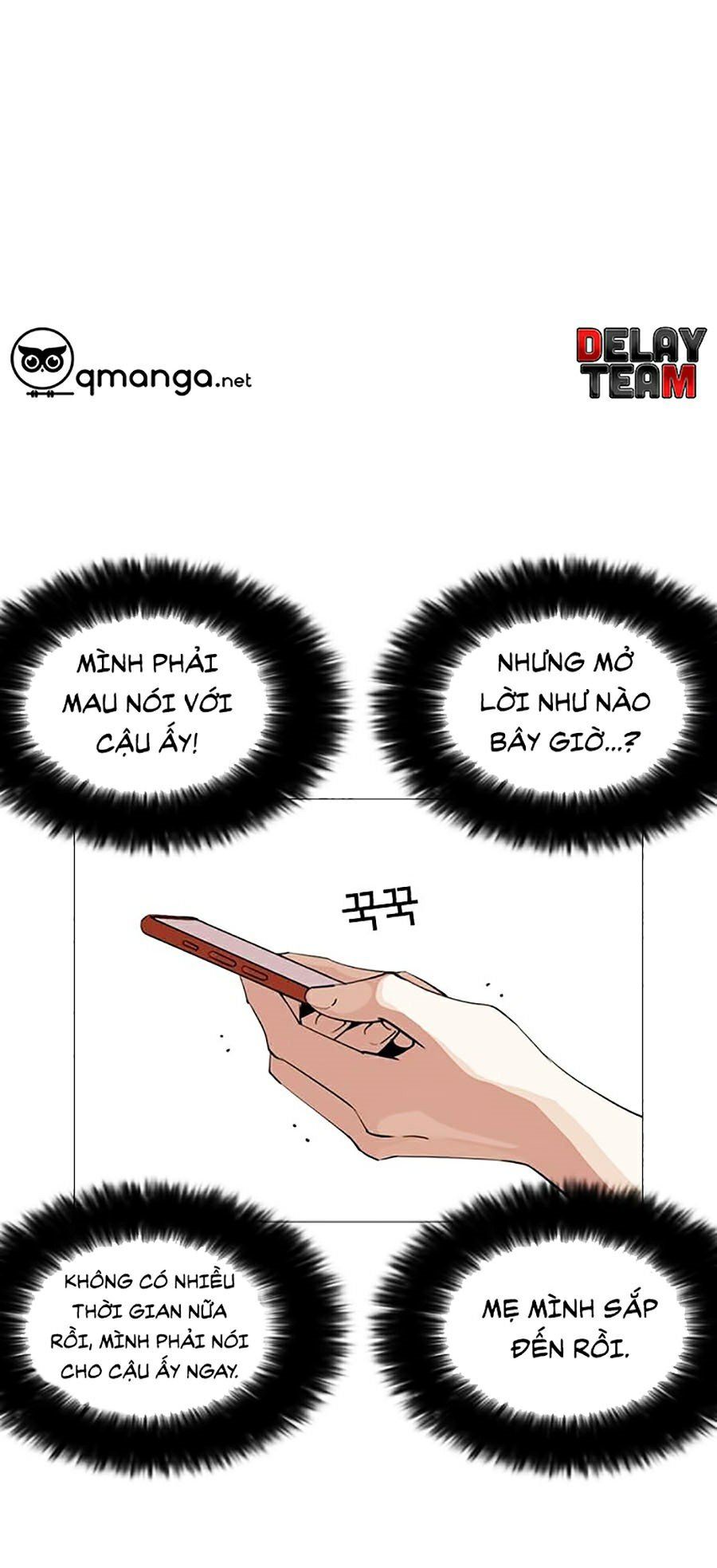 đọc truyện Hoán Đổi Diệu Kỳ Chương 245 ảnh 96 tại Thiên Thai Truyện