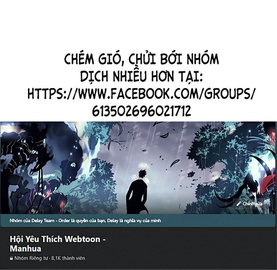 đọc truyện Hoán Đổi Diệu Kỳ Chương 246 ảnh 101 tại Truyện Dạ Ký