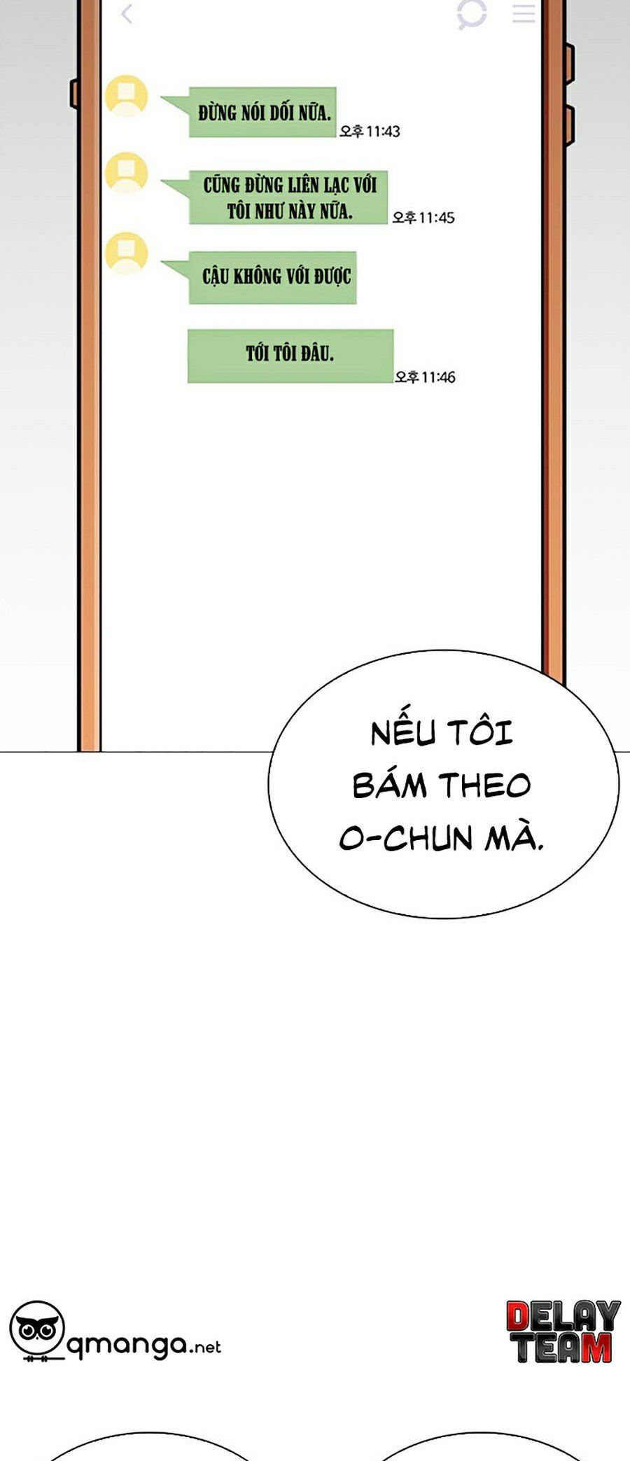 đọc truyện Hoán Đổi Diệu Kỳ Chương 246 ảnh 17 tại Truyện Dạ Ký