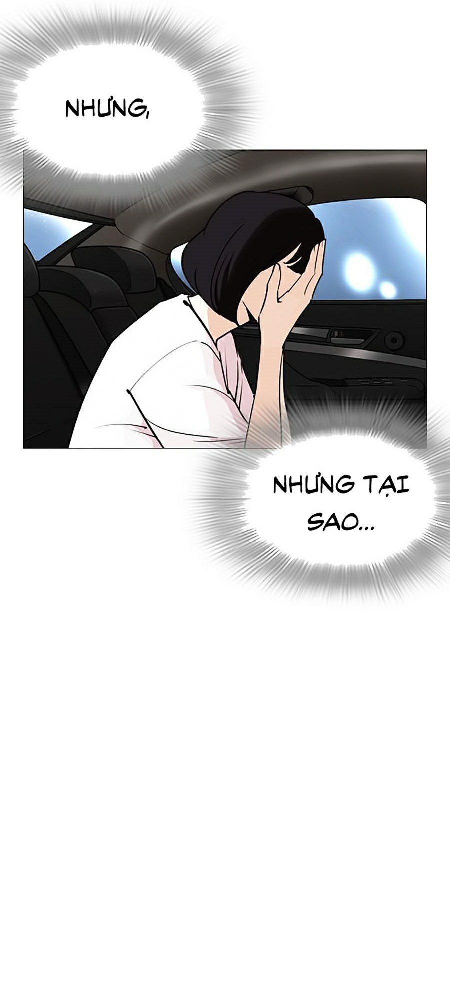 đọc truyện Hoán Đổi Diệu Kỳ Chương 246 ảnh 35 tại Truyện Dạ Ký