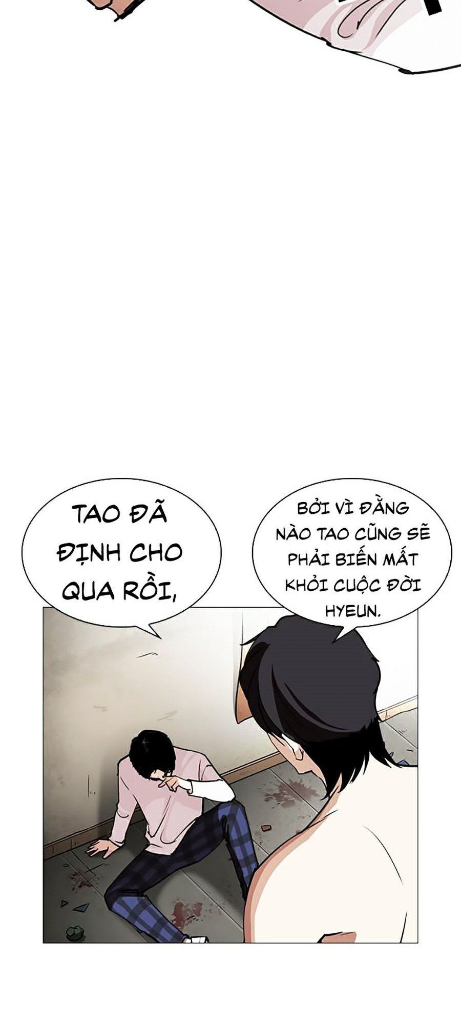 đọc truyện Hoán Đổi Diệu Kỳ Chương 246 ảnh 41 tại Truyện Dạ Ký