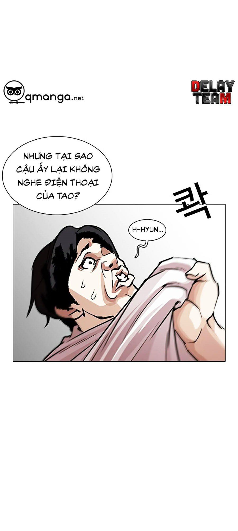 đọc truyện Hoán Đổi Diệu Kỳ Chương 246 ảnh 42 tại Truyện Dạ Ký
