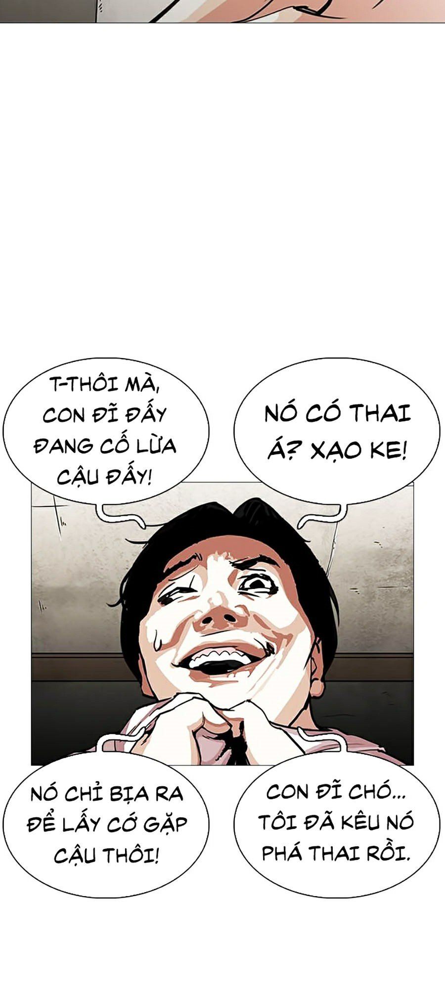 đọc truyện Hoán Đổi Diệu Kỳ Chương 246 ảnh 44 tại Truyện Dạ Ký