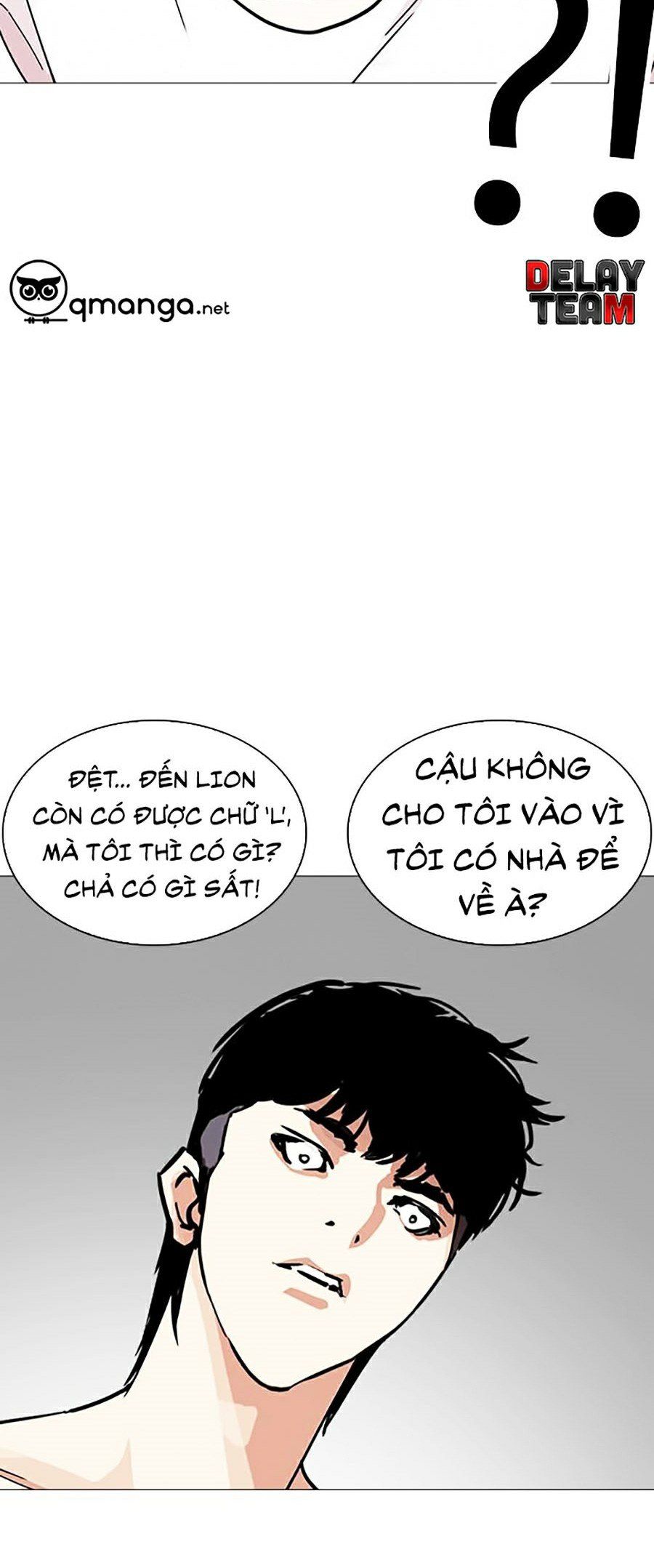 đọc truyện Hoán Đổi Diệu Kỳ Chương 246 ảnh 54 tại Truyện Dạ Ký