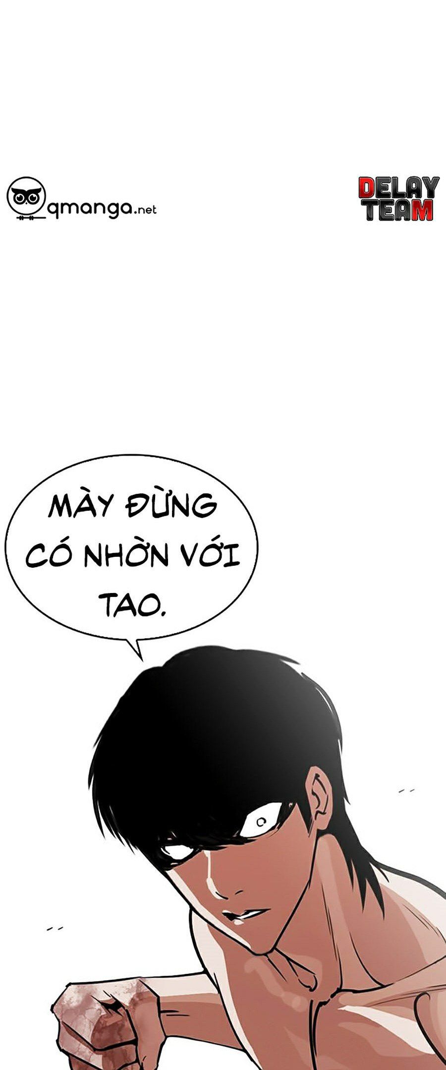 đọc truyện Hoán Đổi Diệu Kỳ Chương 246 ảnh 57 tại Truyện Dạ Ký