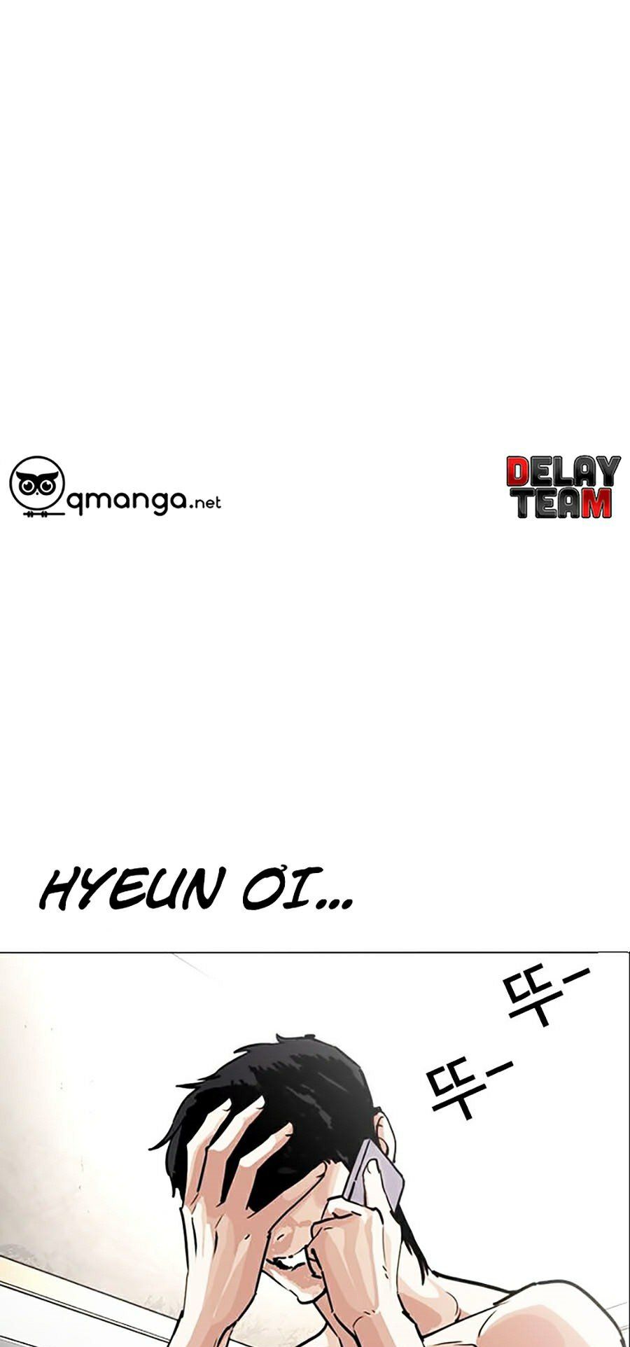 đọc truyện Hoán Đổi Diệu Kỳ Chương 246 ảnh 62 tại Truyện Dạ Ký