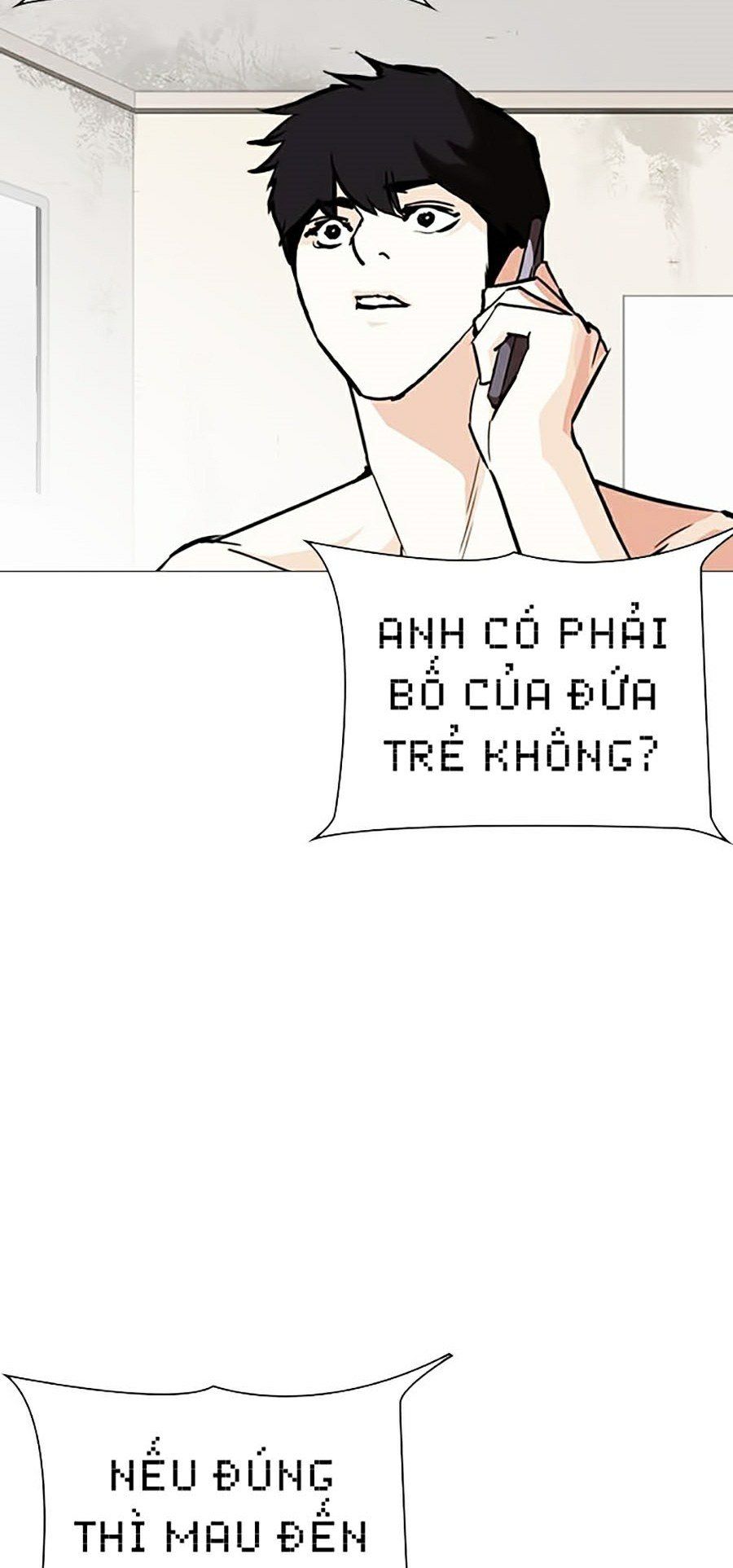 đọc truyện Hoán Đổi Diệu Kỳ Chương 246 ảnh 66 tại Truyện Dạ Ký