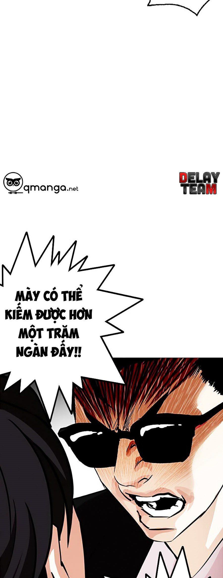 đọc truyện Hoán Đổi Diệu Kỳ Chương 246 ảnh 79 tại Truyện Dạ Ký