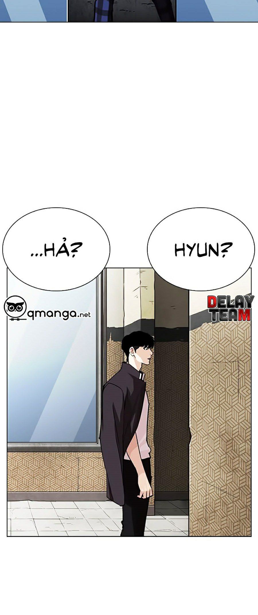 đọc truyện Hoán Đổi Diệu Kỳ Chương 246 ảnh 10 tại Truyện Dạ Ký