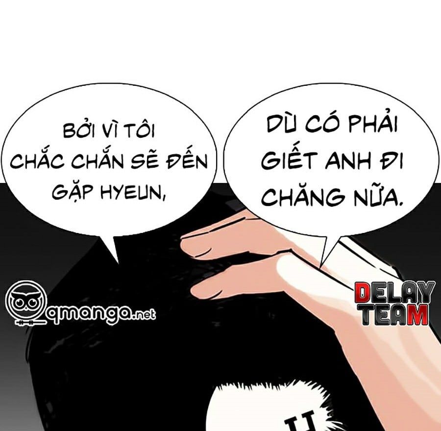 đọc truyện Hoán Đổi Diệu Kỳ Chương 246 ảnh 94 tại Truyện Dạ Ký