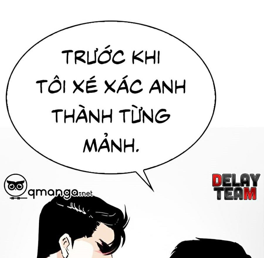 đọc truyện Hoán Đổi Diệu Kỳ Chương 246 ảnh 98 tại Truyện Dạ Ký