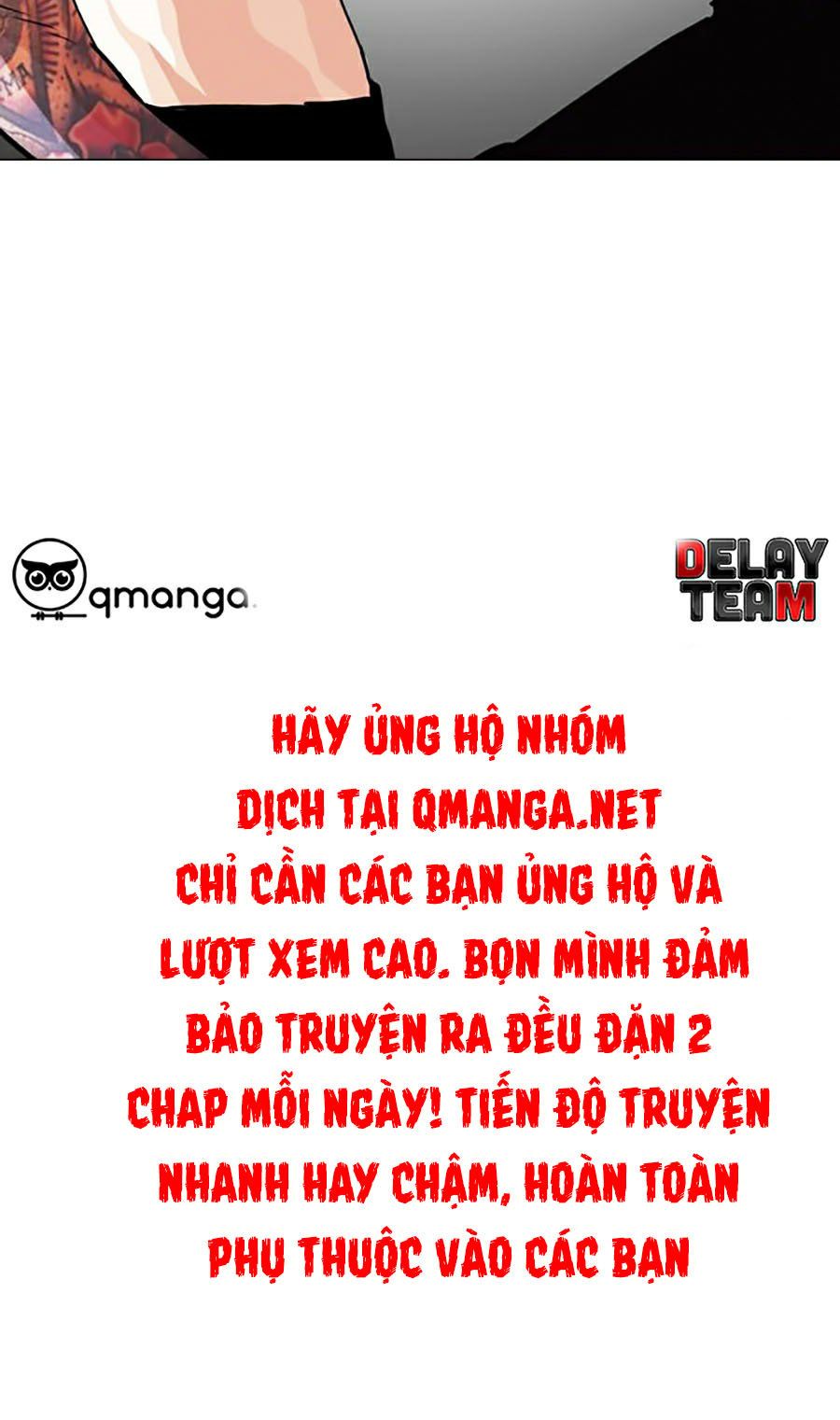 đọc truyện Hoán Đổi Diệu Kỳ Chương 246 ảnh 100 tại Truyện Dạ Ký