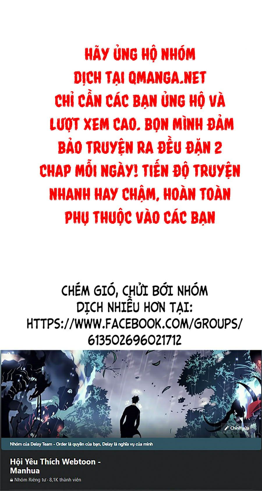 đọc truyện Hoán Đổi Diệu Kỳ Chương 247 ảnh 111 tại Truyện Dạ Ký