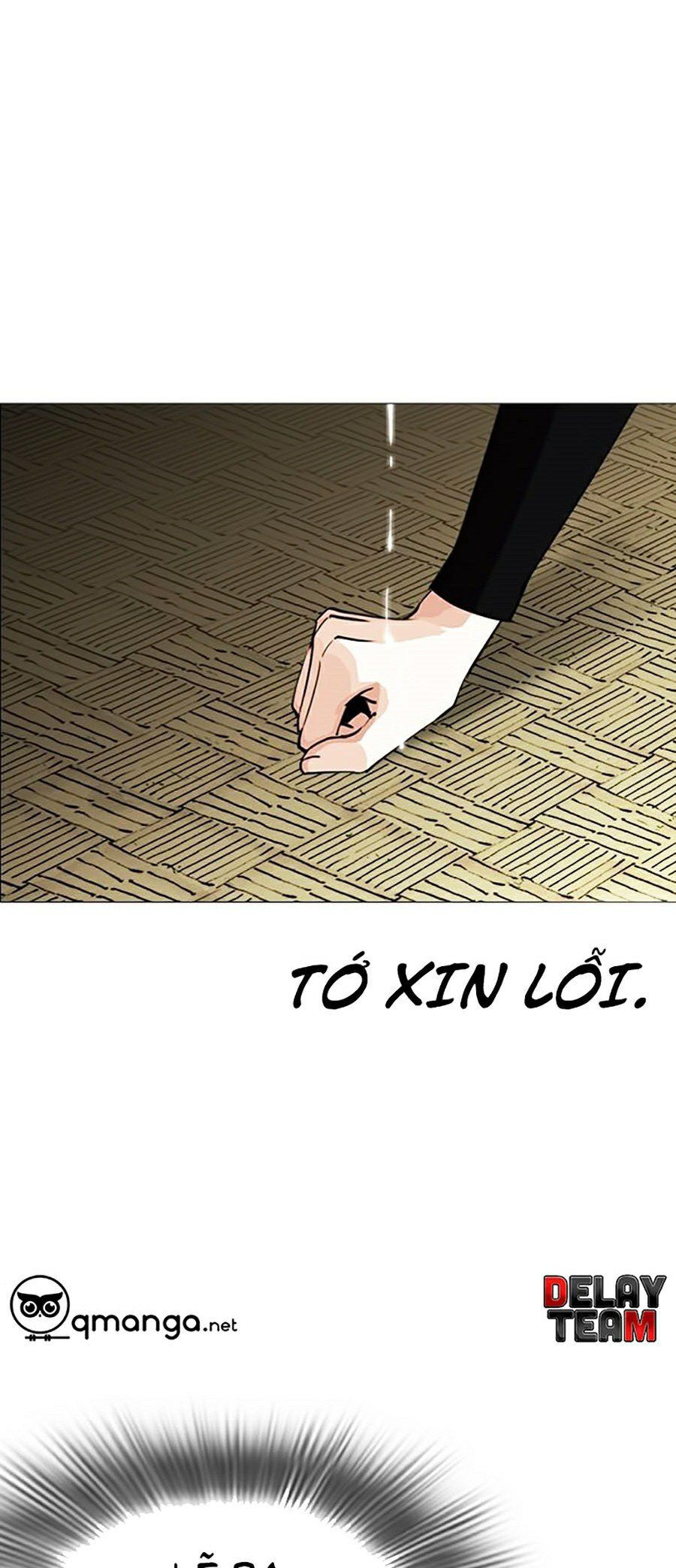 đọc truyện Hoán Đổi Diệu Kỳ Chương 247 ảnh 19 tại Truyện Dạ Ký