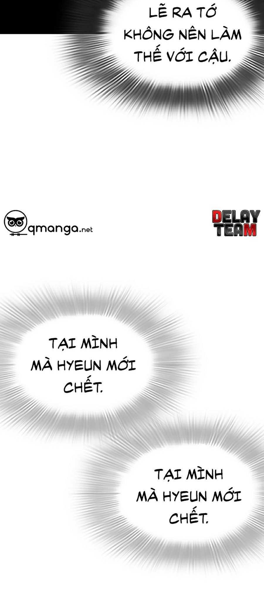 đọc truyện Hoán Đổi Diệu Kỳ Chương 247 ảnh 21 tại Truyện Dạ Ký