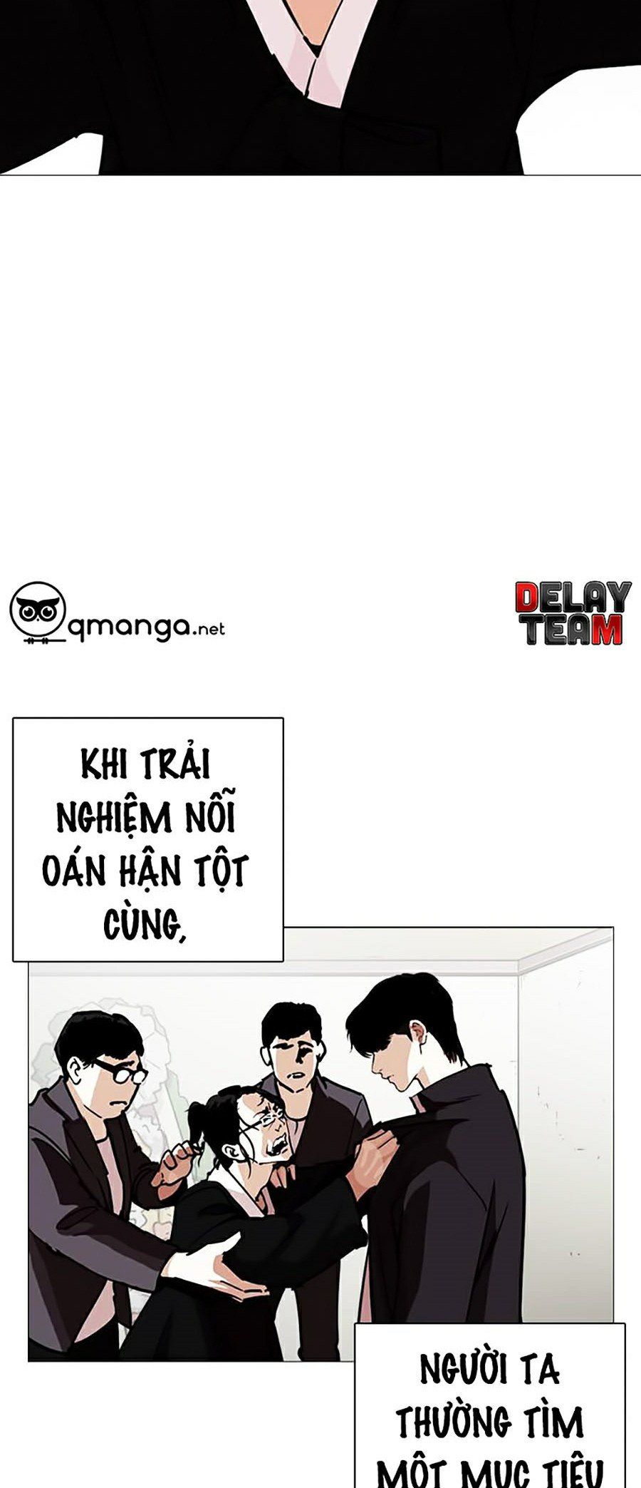 đọc truyện Hoán Đổi Diệu Kỳ Chương 247 ảnh 25 tại Truyện Dạ Ký