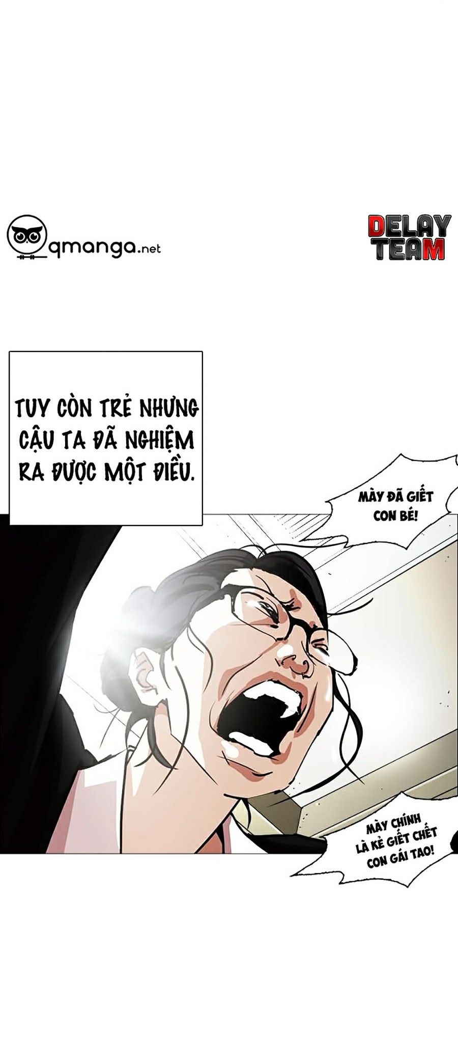 đọc truyện Hoán Đổi Diệu Kỳ Chương 247 ảnh 27 tại Truyện Dạ Ký
