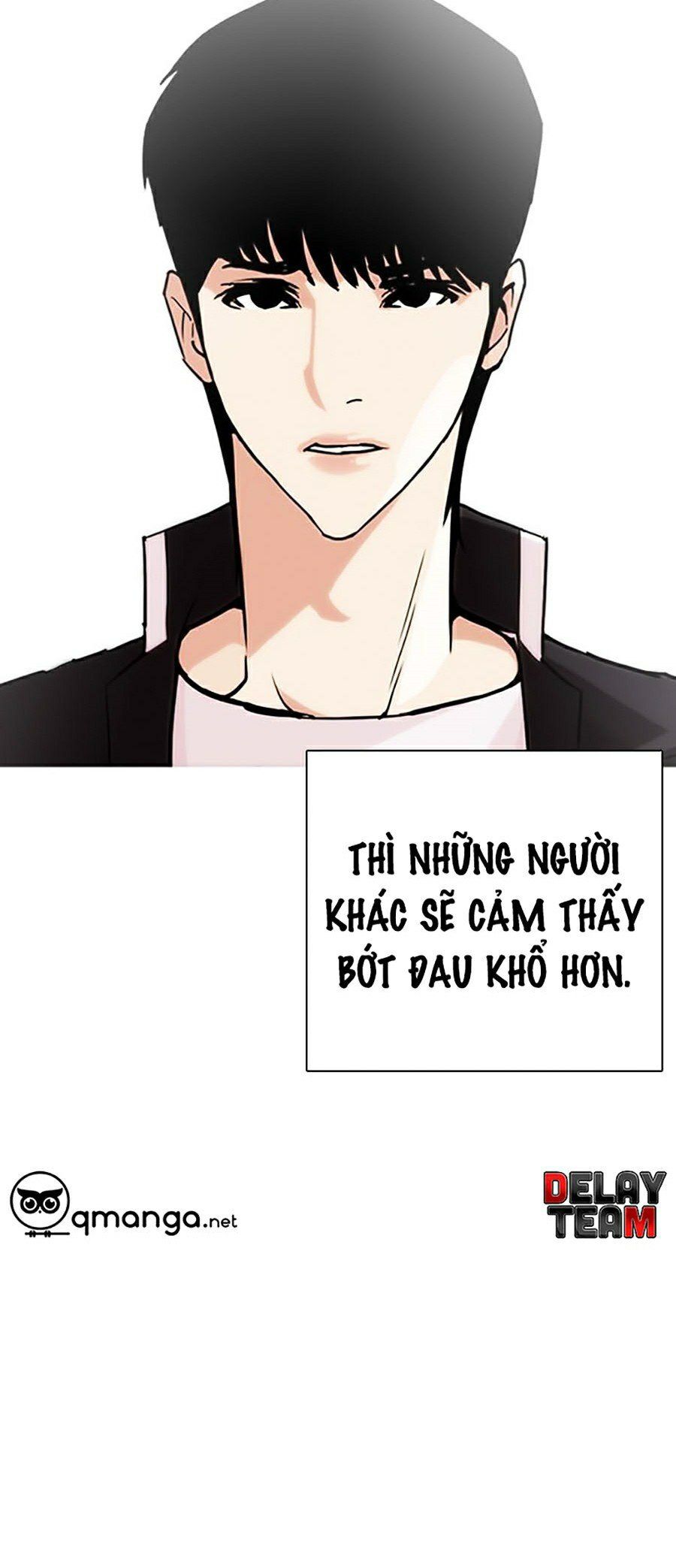 đọc truyện Hoán Đổi Diệu Kỳ Chương 247 ảnh 31 tại Truyện Dạ Ký
