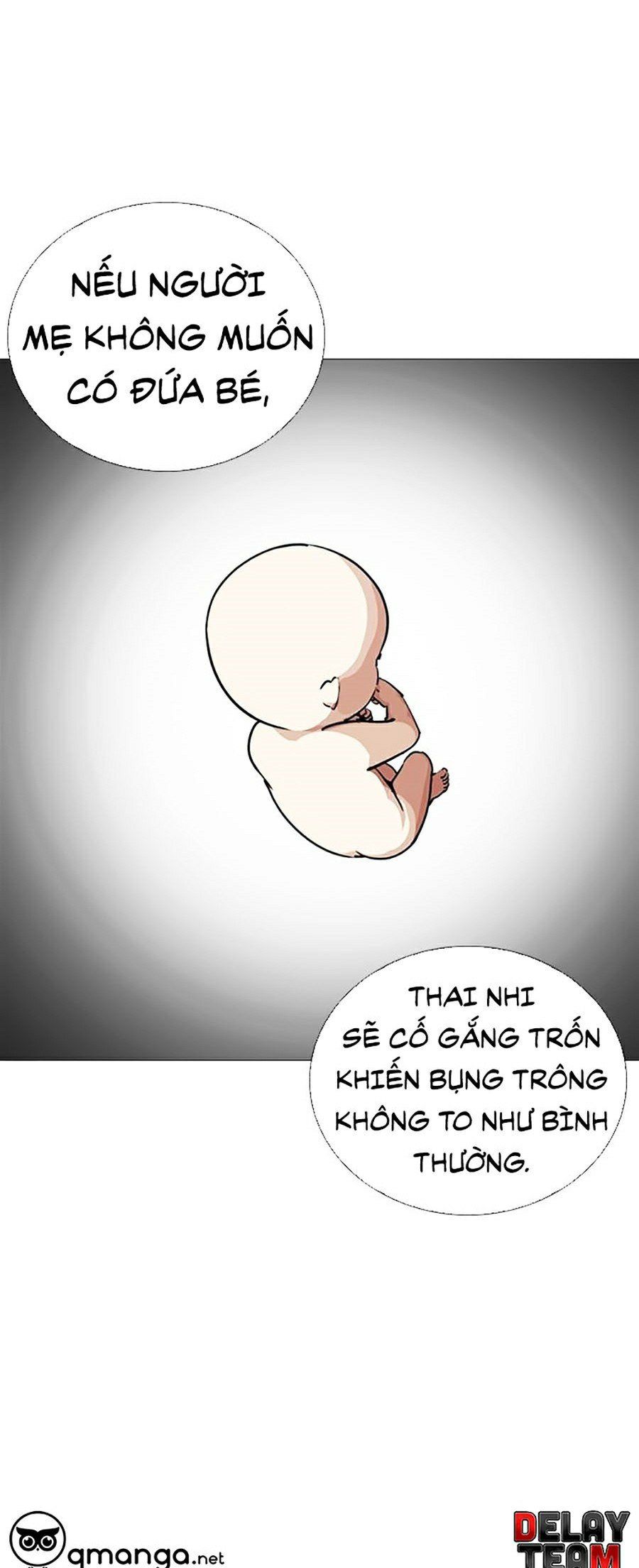 đọc truyện Hoán Đổi Diệu Kỳ Chương 247 ảnh 6 tại Truyện Dạ Ký