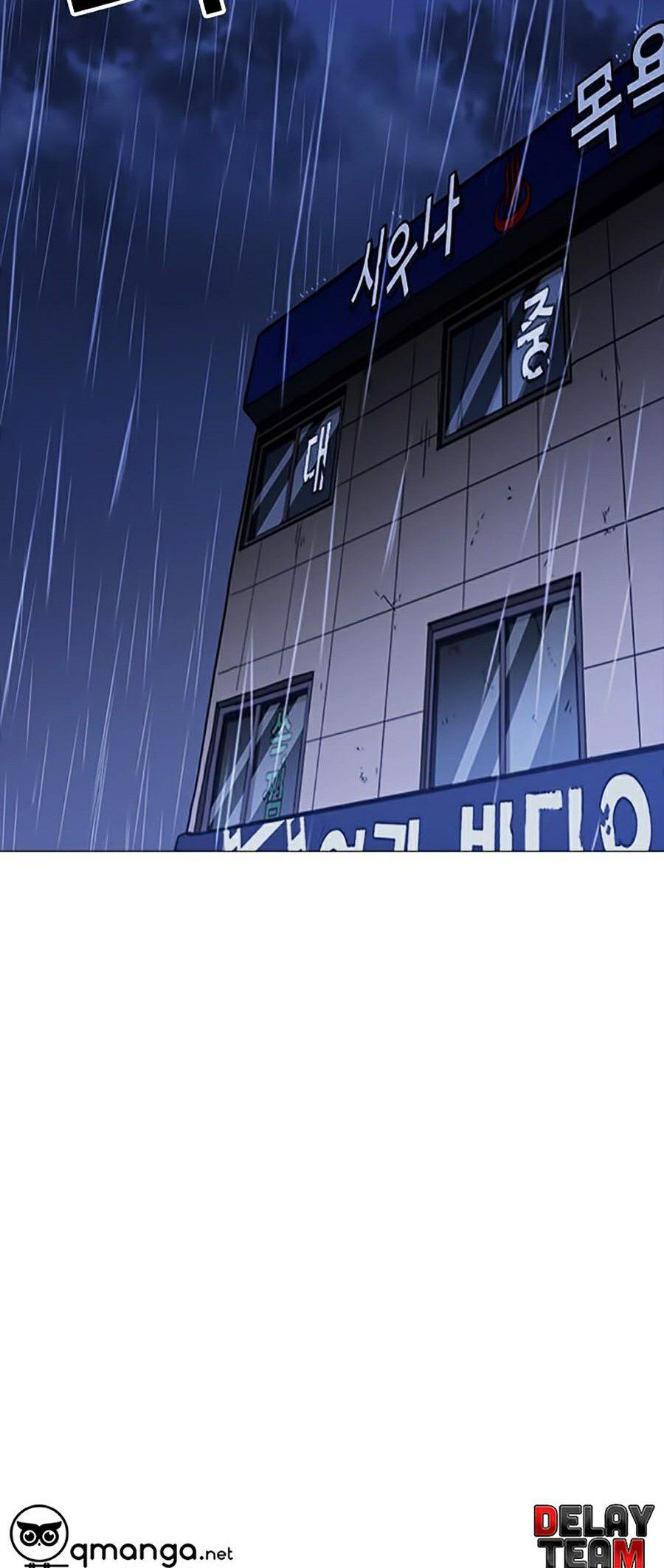 đọc truyện Hoán Đổi Diệu Kỳ Chương 247 ảnh 63 tại Truyện Dạ Ký