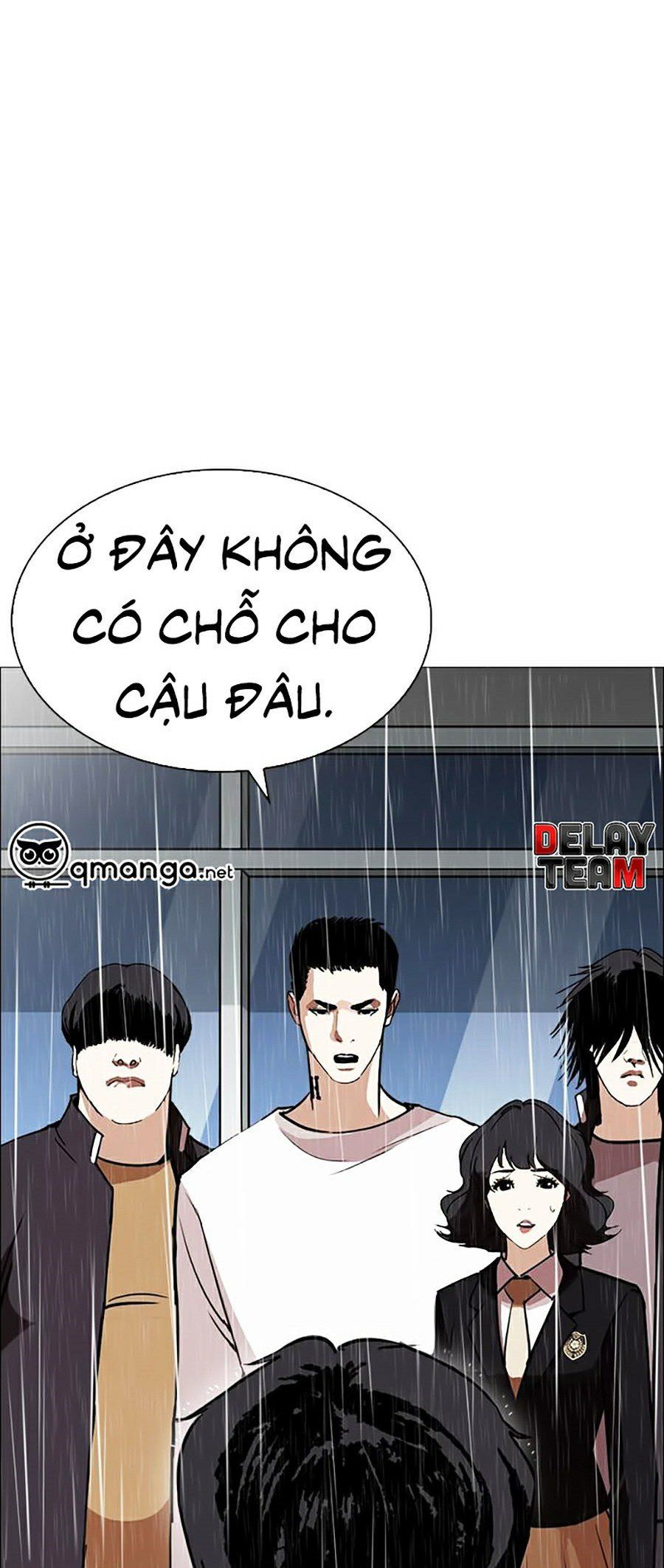 đọc truyện Hoán Đổi Diệu Kỳ Chương 247 ảnh 65 tại Truyện Dạ Ký