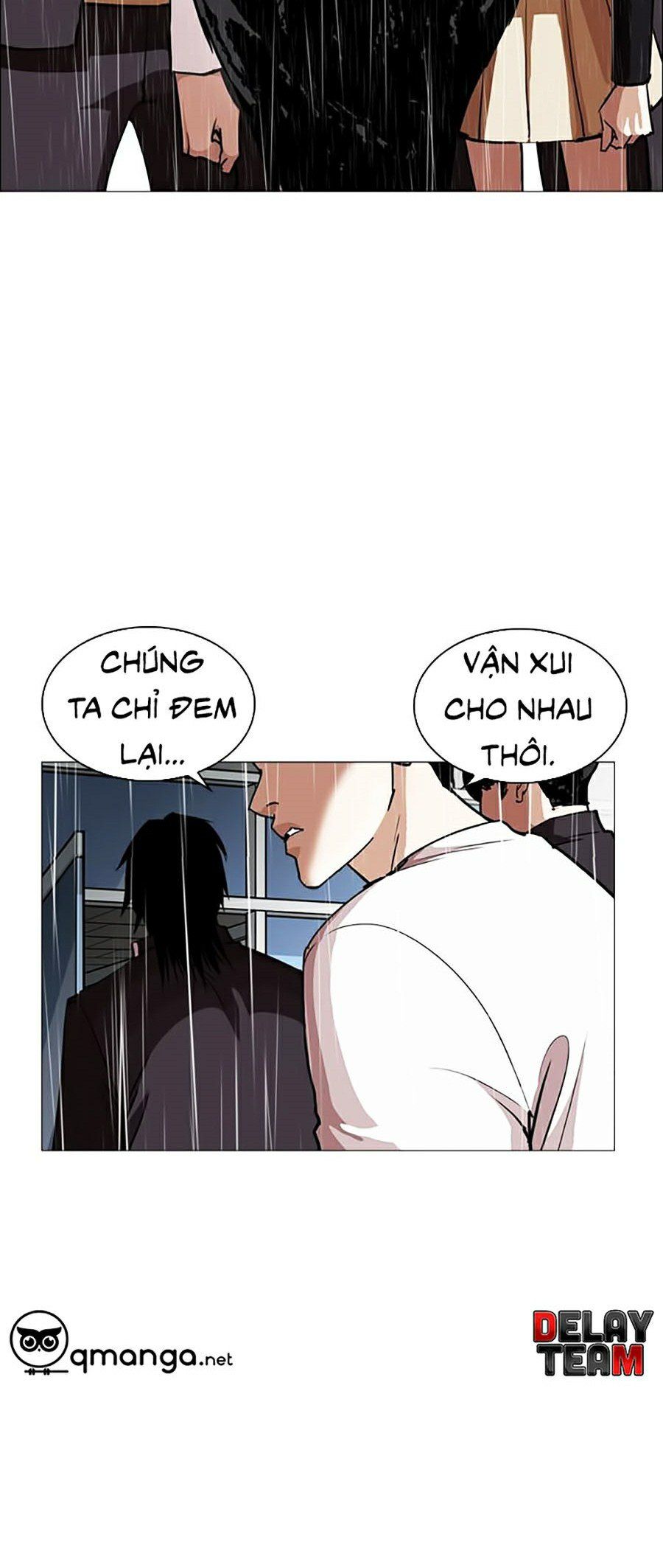 đọc truyện Hoán Đổi Diệu Kỳ Chương 247 ảnh 66 tại Truyện Dạ Ký