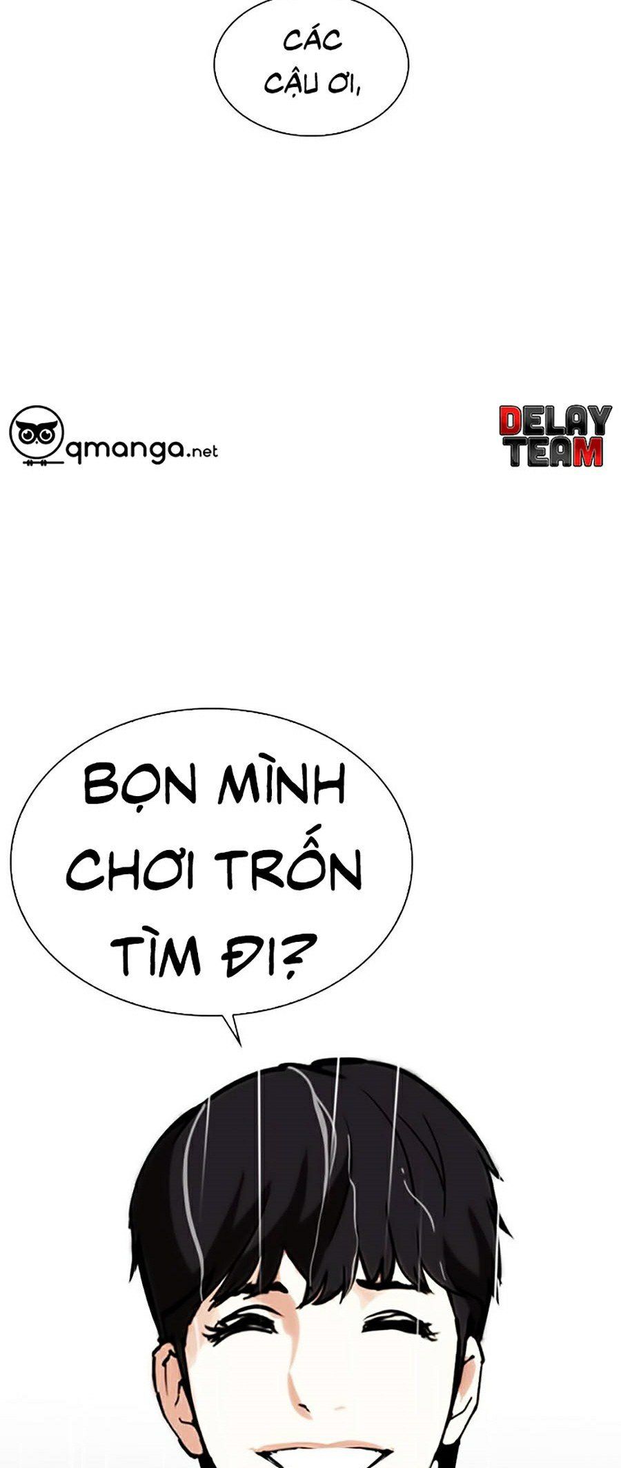 đọc truyện Hoán Đổi Diệu Kỳ Chương 247 ảnh 69 tại Truyện Dạ Ký