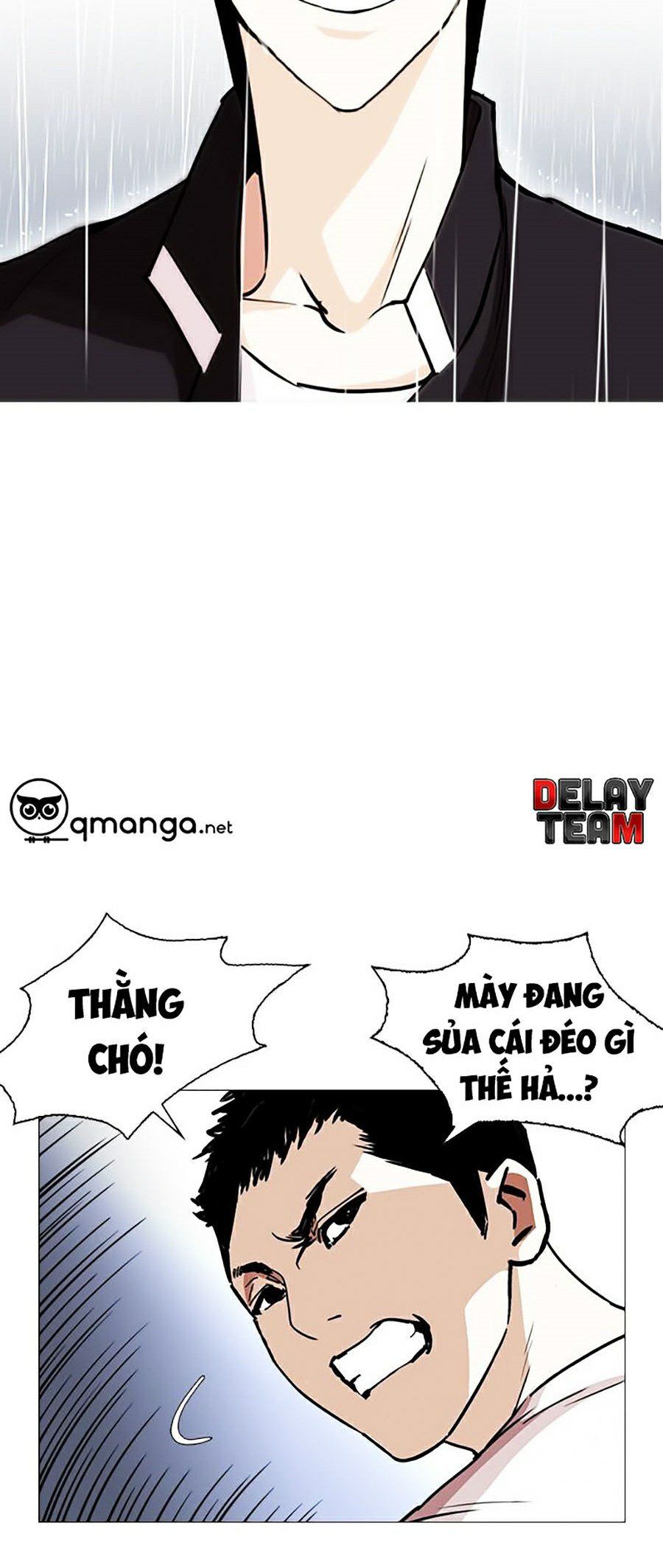 đọc truyện Hoán Đổi Diệu Kỳ Chương 247 ảnh 70 tại Truyện Dạ Ký