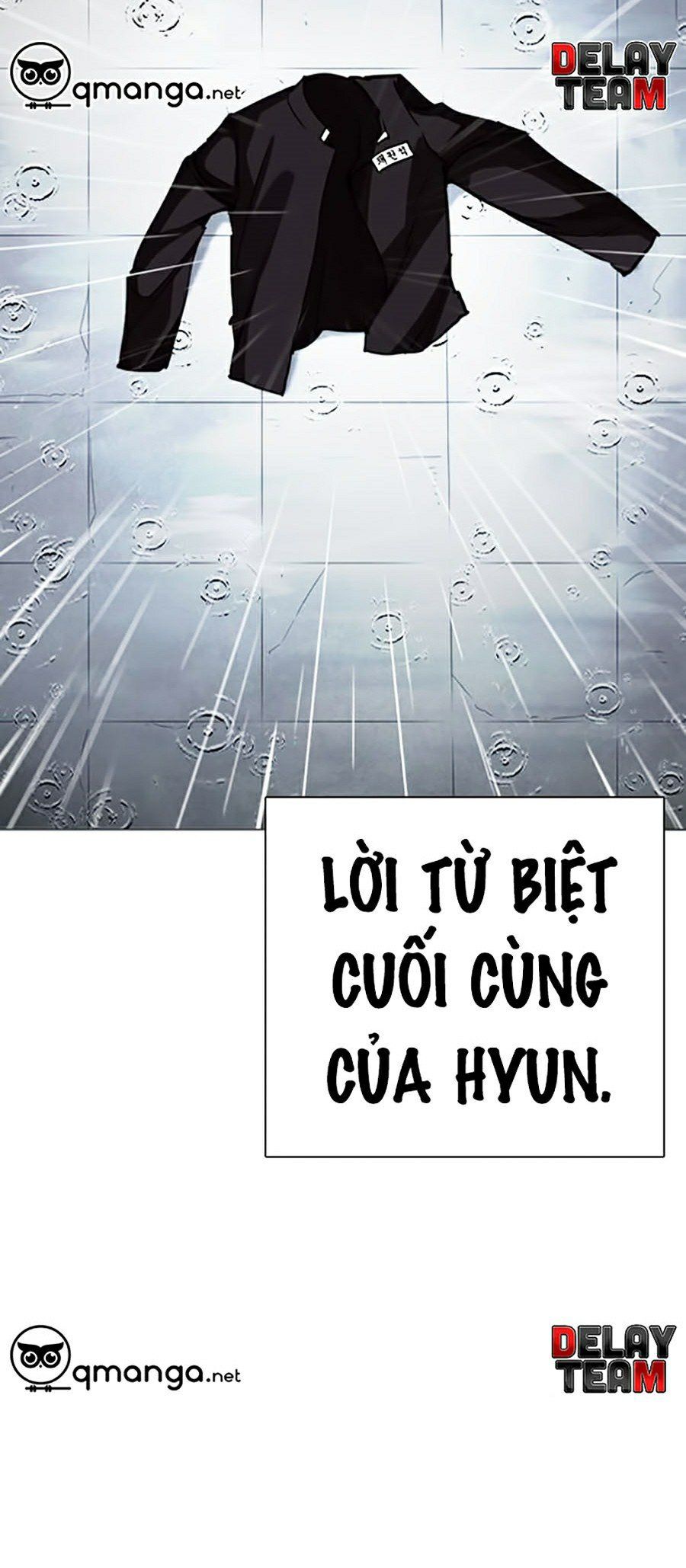 đọc truyện Hoán Đổi Diệu Kỳ Chương 247 ảnh 76 tại Truyện Dạ Ký
