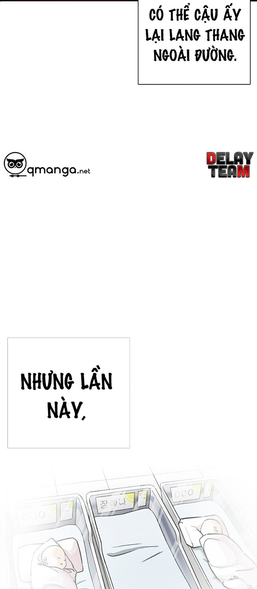 đọc truyện Hoán Đổi Diệu Kỳ Chương 247 ảnh 79 tại Truyện Dạ Ký