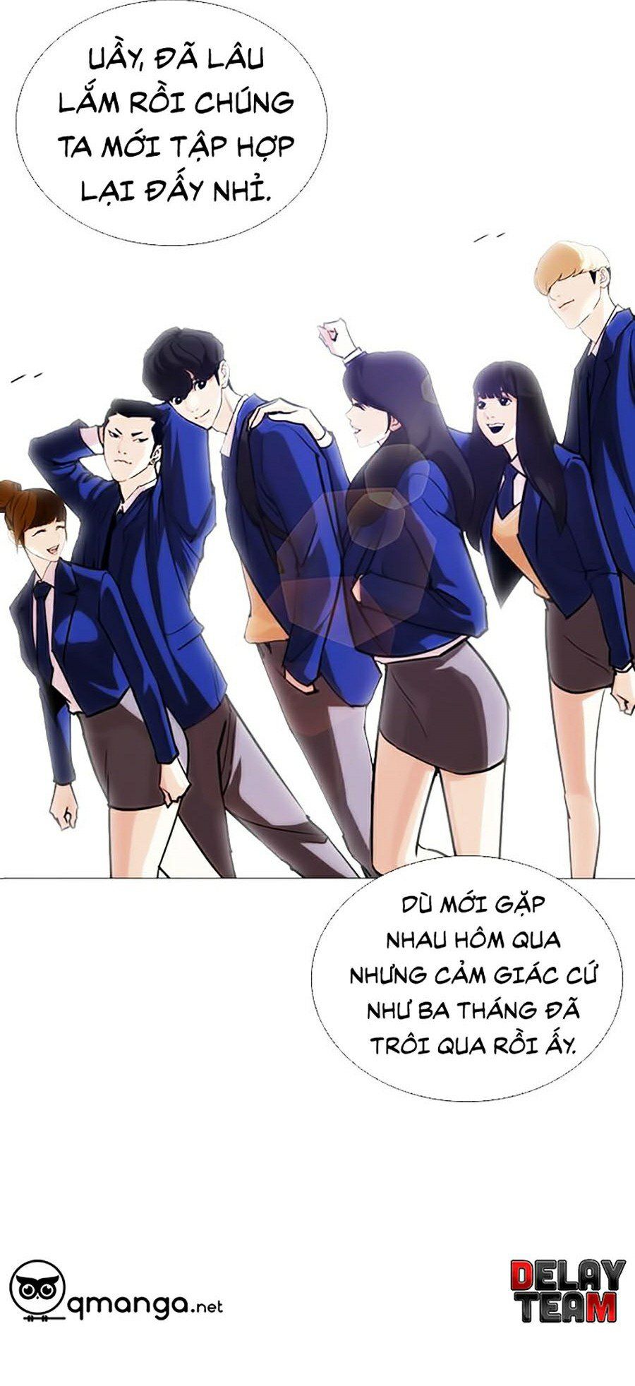 đọc truyện Hoán Đổi Diệu Kỳ Chương 247 ảnh 88 tại Truyện Dạ Ký