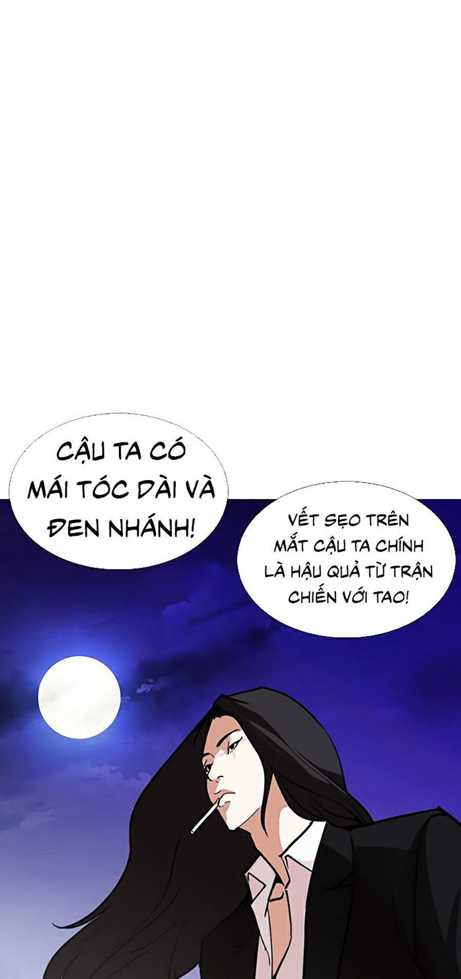 đọc truyện Hoán Đổi Diệu Kỳ Chương 248 ảnh 107 tại Thiên Thai Truyện