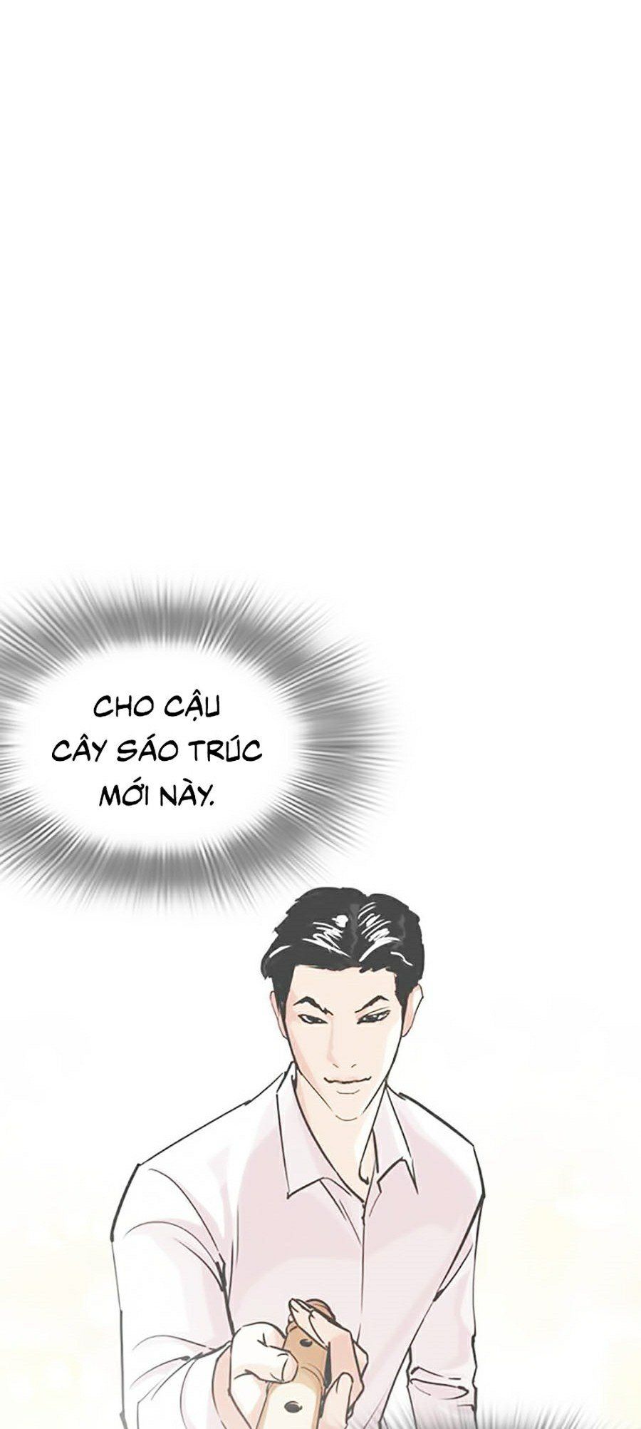 đọc truyện Hoán Đổi Diệu Kỳ Chương 248 ảnh 125 tại Thiên Thai Truyện