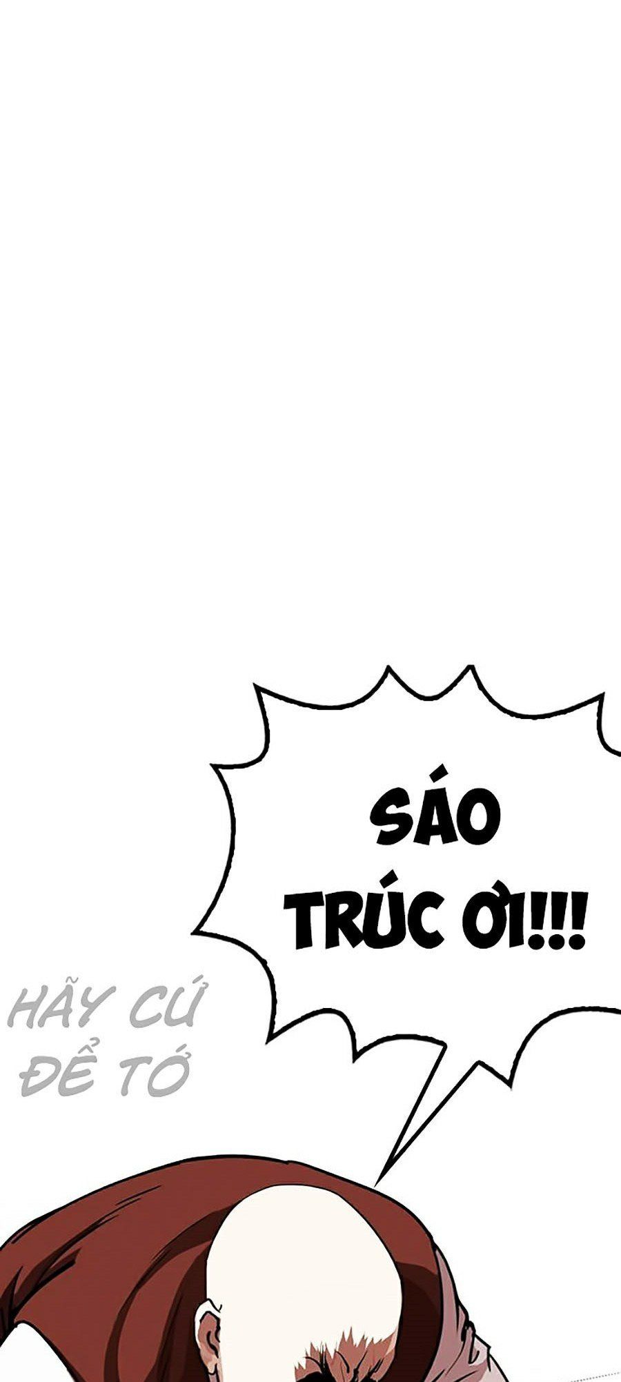 đọc truyện Hoán Đổi Diệu Kỳ Chương 248 ảnh 130 tại Thiên Thai Truyện