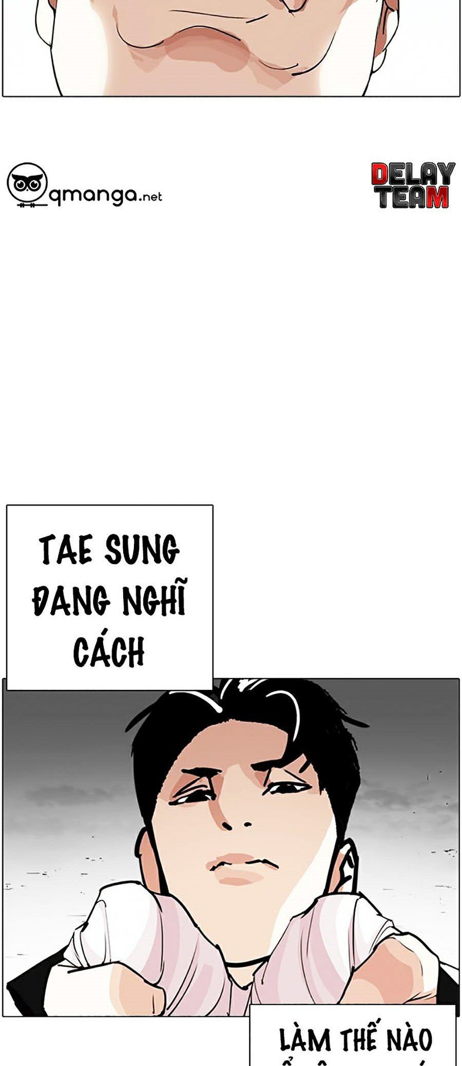 đọc truyện Hoán Đổi Diệu Kỳ Chương 248 ảnh 4 tại Thiên Thai Truyện