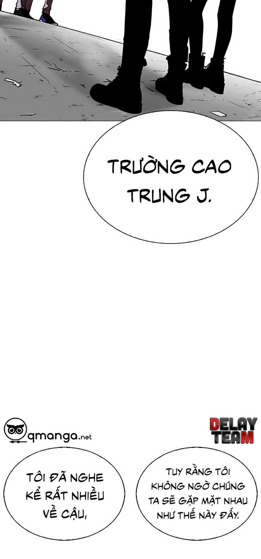 đọc truyện Hoán Đổi Diệu Kỳ Chương 248 ảnh 36 tại Thiên Thai Truyện