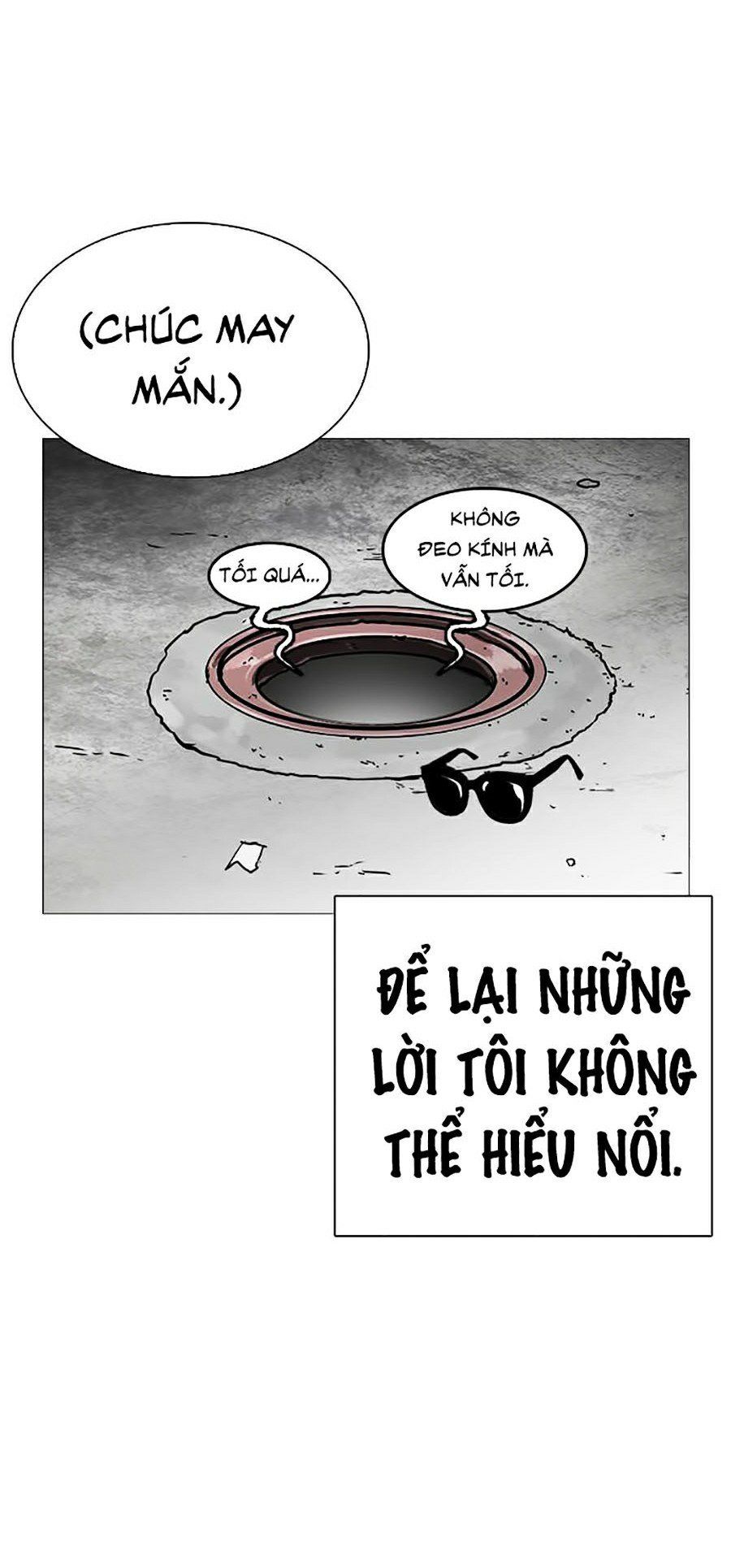 đọc truyện Hoán Đổi Diệu Kỳ Chương 248 ảnh 43 tại Thiên Thai Truyện