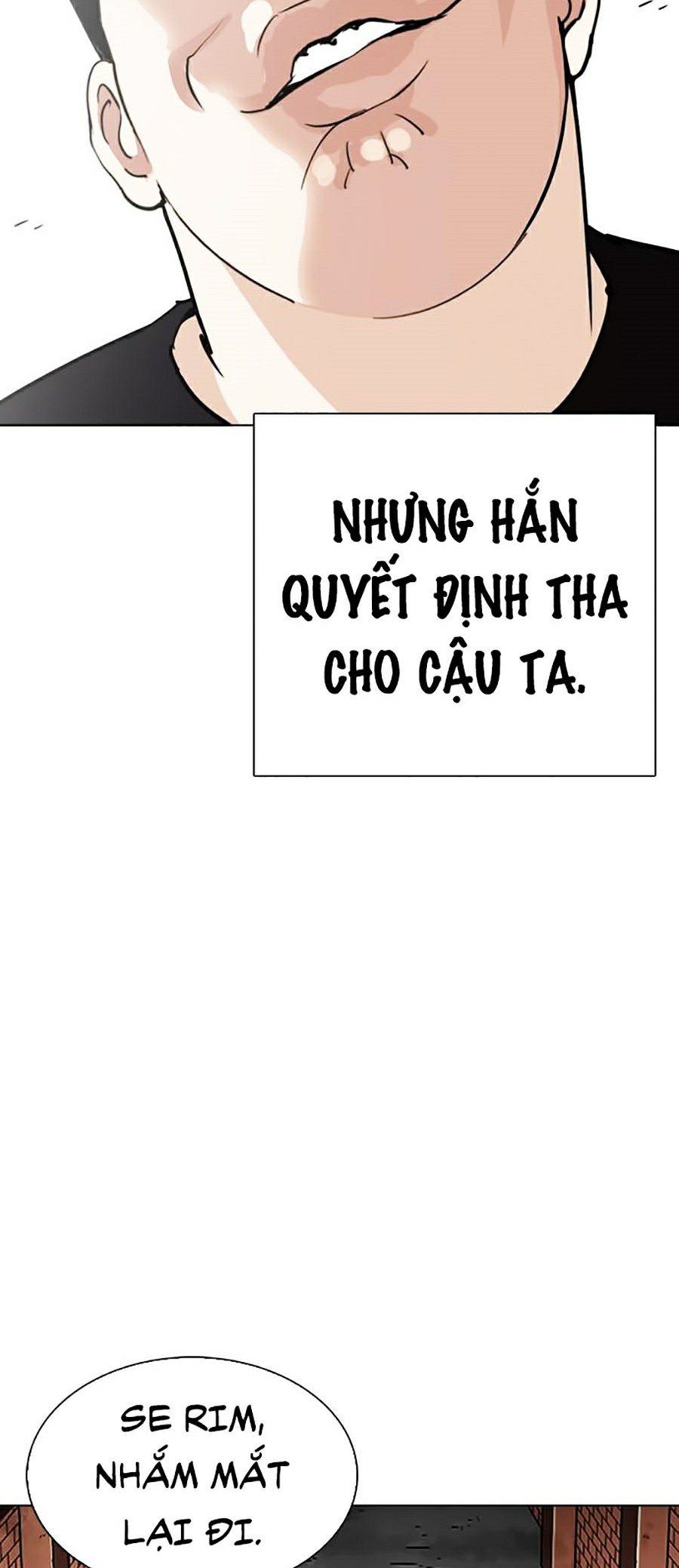 đọc truyện Hoán Đổi Diệu Kỳ Chương 248 ảnh 6 tại Thiên Thai Truyện