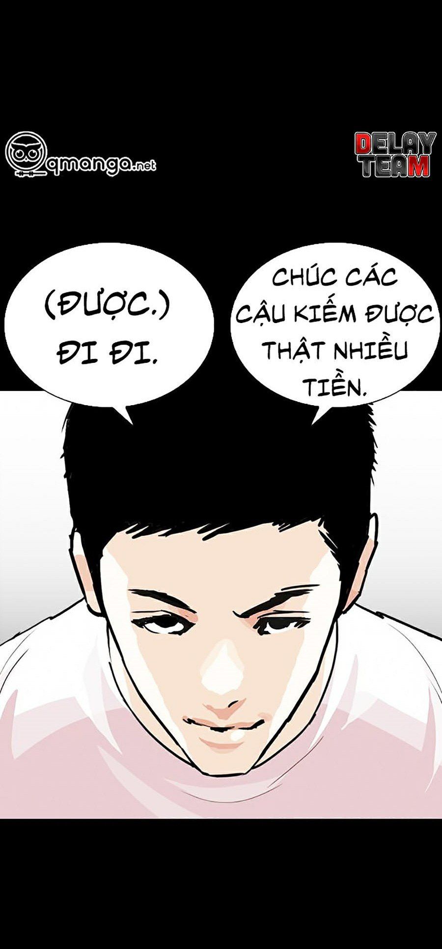 đọc truyện Hoán Đổi Diệu Kỳ Chương 248 ảnh 53 tại Thiên Thai Truyện