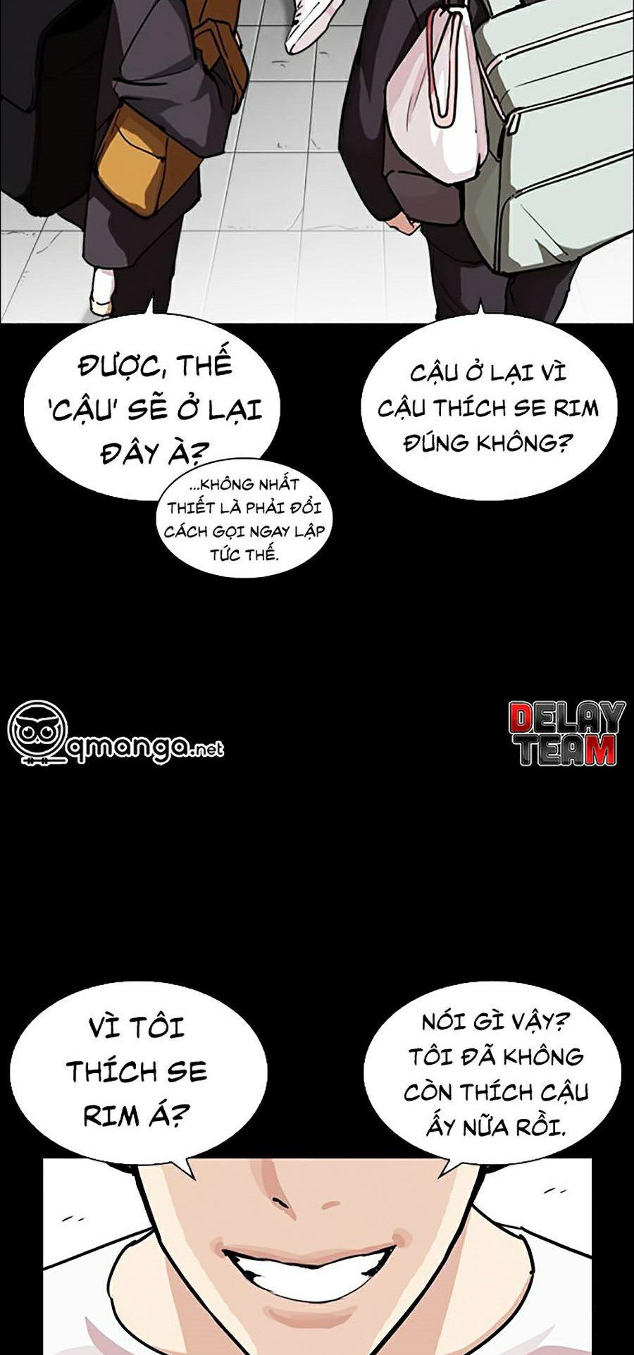 đọc truyện Hoán Đổi Diệu Kỳ Chương 248 ảnh 55 tại Thiên Thai Truyện
