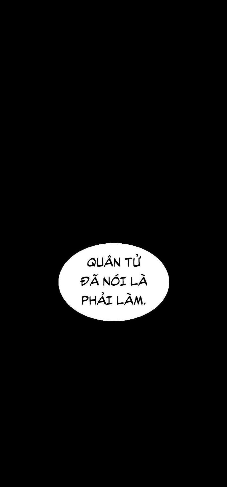 đọc truyện Hoán Đổi Diệu Kỳ Chương 248 ảnh 58 tại Thiên Thai Truyện