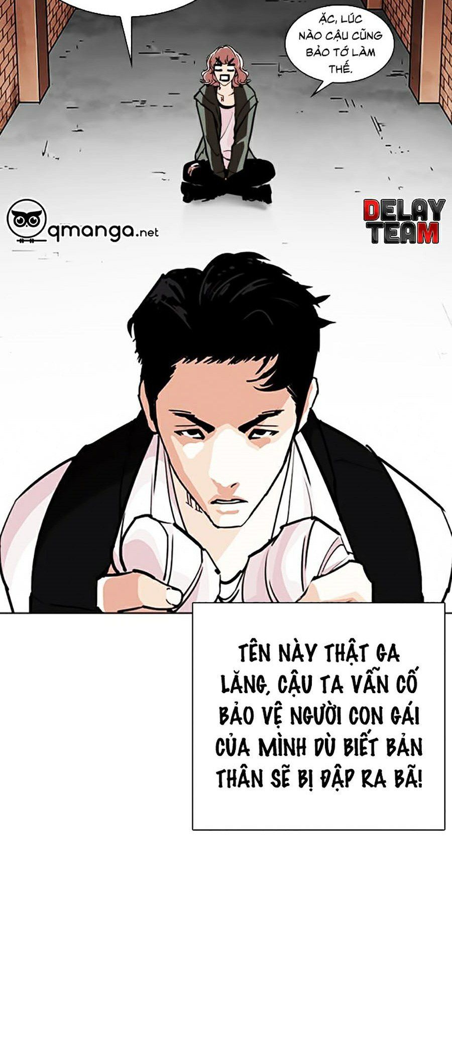 đọc truyện Hoán Đổi Diệu Kỳ Chương 248 ảnh 7 tại Thiên Thai Truyện